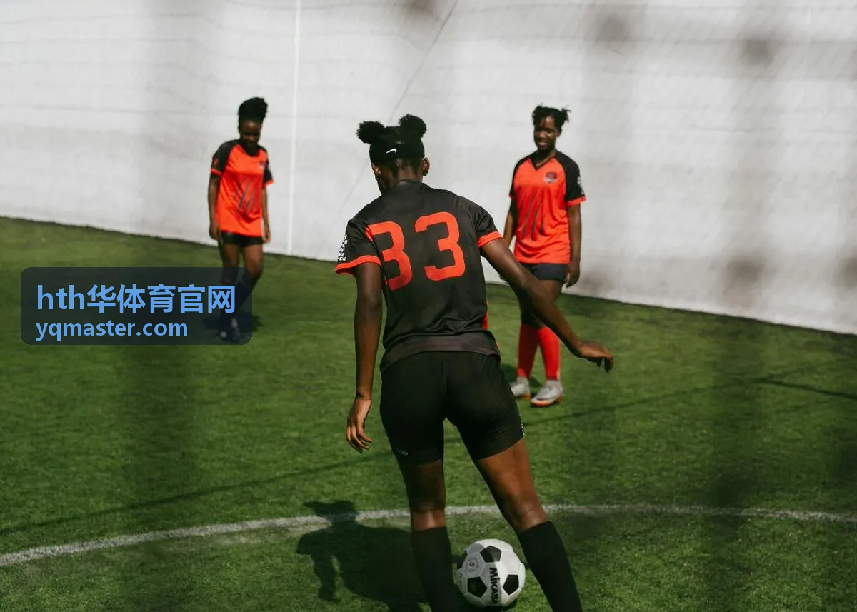 hth华体育官网赛事资讯栏目缩略图